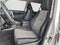 2021 Toyota 4Runner SR5 4WD (GS)