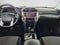 2021 Toyota 4Runner SR5 4WD (GS)