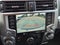 2022 Toyota 4Runner SR5 Premium 4WD (Natl)
