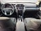 2022 Toyota 4Runner SR5 Premium 4WD (Natl)
