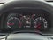 2022 Toyota 4Runner SR5 Premium 4WD (Natl)