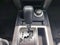 2023 Toyota 4Runner SR5 Premium 4WD (Natl)