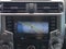 2023 Toyota 4Runner SR5 Premium 4WD (Natl)