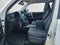 2023 Toyota 4Runner SR5 Premium 4WD (Natl)