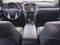 2023 Toyota 4Runner SR5 Premium 4WD (Natl)