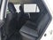 2023 Toyota 4Runner SR5 Premium 4WD (Natl)