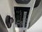 2023 Toyota 4Runner SR5 Premium 4WD (Natl)