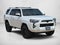 2023 Toyota 4Runner SR5 Premium 4WD (Natl)