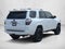 2023 Toyota 4Runner SR5 Premium 4WD (Natl)