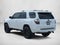 2023 Toyota 4Runner SR5 Premium 4WD (Natl)