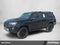 2022 Toyota 4Runner TRD Off Road Premium 4WD (Natl)