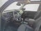 2022 Toyota 4Runner TRD Off Road Premium 4WD (Natl)