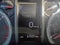 2022 Toyota 4Runner TRD Off Road Premium 4WD (Natl)