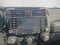 2022 Toyota 4Runner TRD Off Road Premium 4WD (Natl)