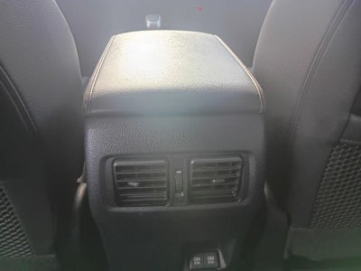 2022 Toyota 4Runner TRD Off Road Premium 4WD (Natl)
