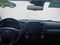 2022 Toyota 4Runner TRD Off Road Premium 4WD (Natl)