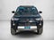 2022 Toyota 4Runner TRD Off Road Premium 4WD (Natl)