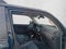 2022 Toyota 4Runner TRD Off Road Premium 4WD (Natl)