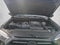 2022 Toyota 4Runner TRD Off Road Premium 4WD (Natl)