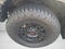 2022 Toyota 4Runner TRD Off Road Premium 4WD (Natl)