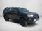 2022 Toyota 4Runner TRD Off Road Premium 4WD (Natl)