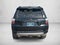 2022 Toyota 4Runner TRD Off Road Premium 4WD (Natl)