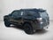 2022 Toyota 4Runner TRD Off Road Premium 4WD (Natl)