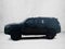 2022 Toyota 4Runner TRD Off Road Premium 4WD (Natl)