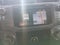 2015 Toyota 4Runner RWD 4dr V6 SR5 (Natl)