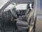 2015 Toyota 4Runner RWD 4dr V6 SR5 (Natl)
