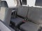 2015 Toyota 4Runner RWD 4dr V6 SR5 (Natl)