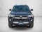 2015 Toyota 4Runner RWD 4dr V6 SR5 (Natl)