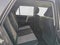 2015 Toyota 4Runner RWD 4dr V6 SR5 (Natl)