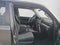 2015 Toyota 4Runner RWD 4dr V6 SR5 (Natl)