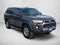 2015 Toyota 4Runner RWD 4dr V6 SR5 (Natl)
