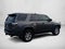 2015 Toyota 4Runner RWD 4dr V6 SR5 (Natl)