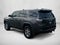 2015 Toyota 4Runner RWD 4dr V6 SR5 (Natl)