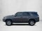 2015 Toyota 4Runner RWD 4dr V6 SR5 (Natl)