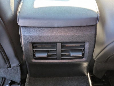 2016 Lexus IS 350 4dr Sdn RWD