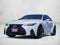 2023 Lexus IS F SPORT Design RWD