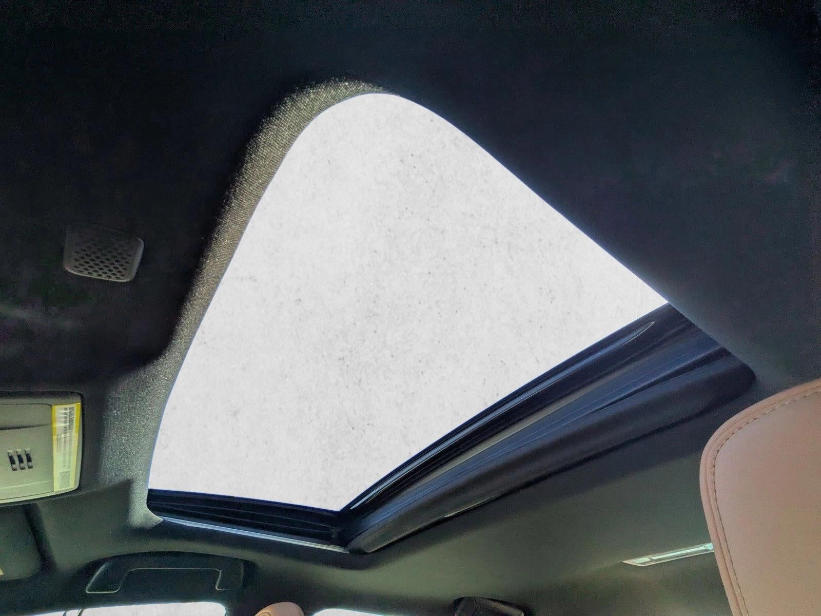 2023 Lexus IS F SPORT Design RWD