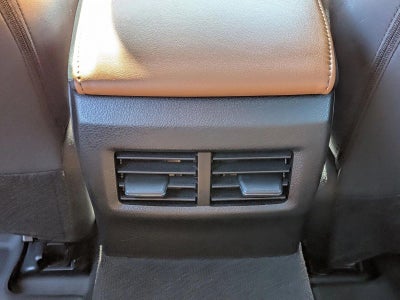 2023 Lexus IS F SPORT Design RWD