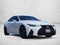 2023 Lexus IS F SPORT Design RWD