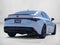 2023 Lexus IS F SPORT Design RWD