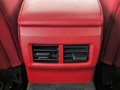 2022 Lexus IS F SPORT RWD