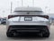2022 Lexus IS F SPORT RWD