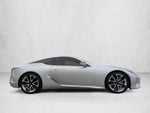 2018 Lexus LC RWD