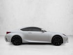2016 Lexus RC 300 2dr Cpe