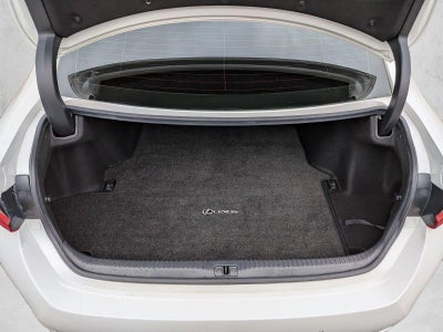 2016 Lexus RC 300 2dr Cpe