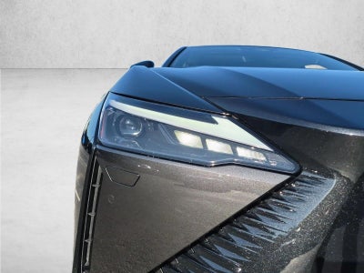 2024 Lexus RZ 300e Premium FWD w/18" Wheels